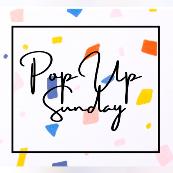 °◇SHOW LISTING◇° - Picture 10 of 16